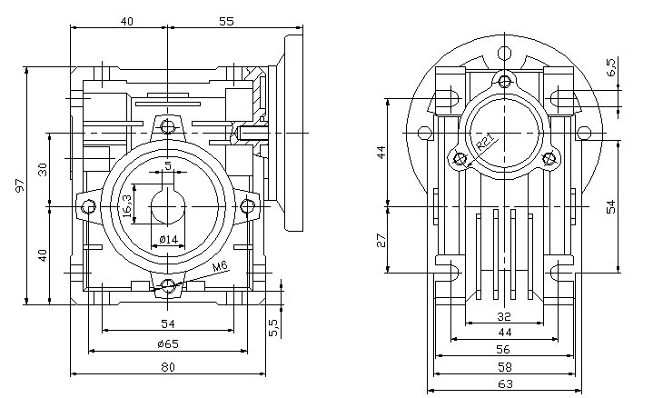XϽNMRV030-30-63B14΁݆΁UpٙC(j)D